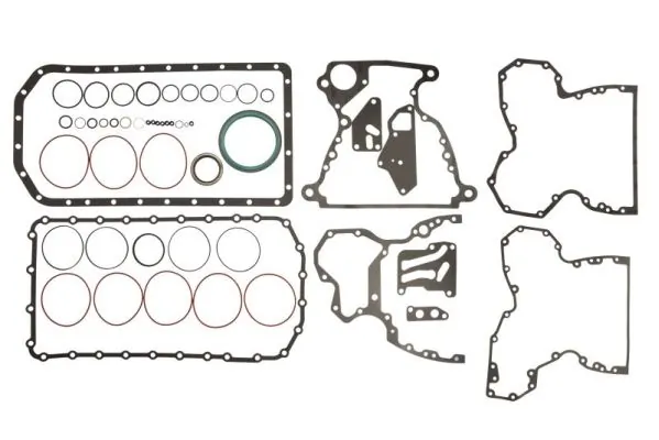 Set garnituri carter