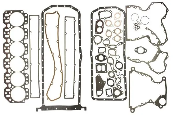 Set complet garnituri motor
