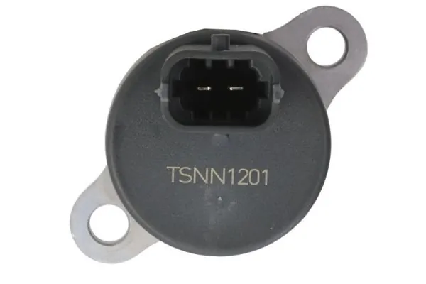 Supapa control presiune sistem common-rail