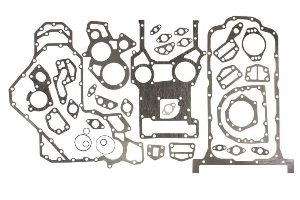 Set complet garnituri motor