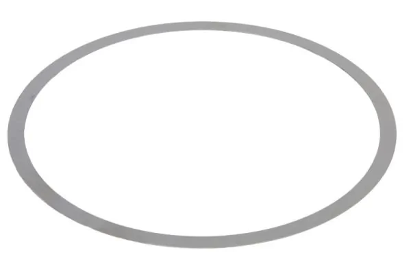 O-ring, camasa cilindru
