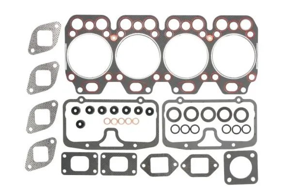 Set complet garnituri motor
