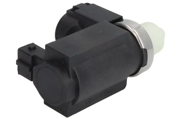 Convertor presiune