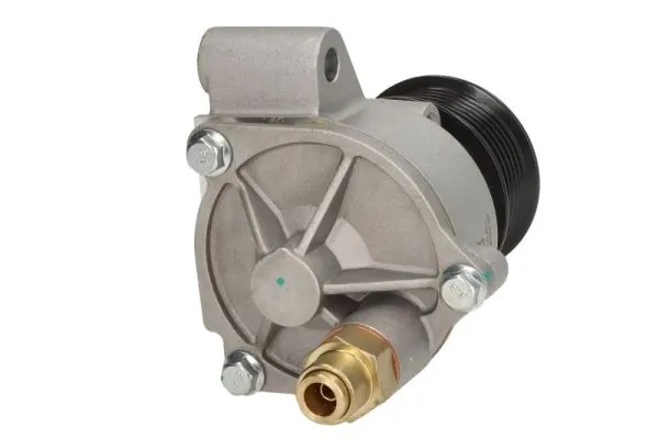 Pompa vacuum sistem de franare