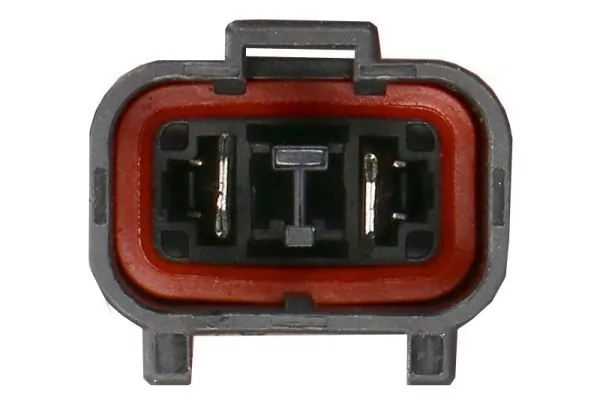 Pompa combustibil