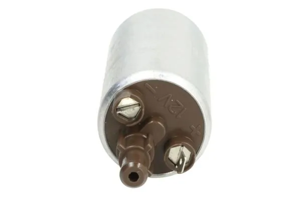 Pompa combustibil