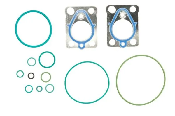 Set garnituri pompa injectie