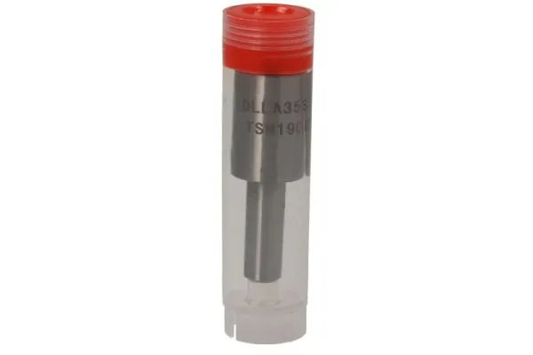 Injector