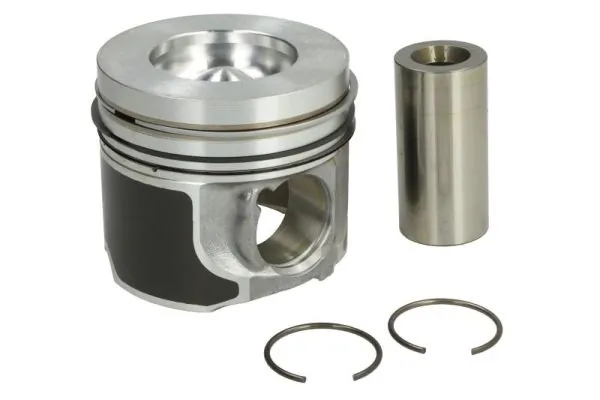 Piston