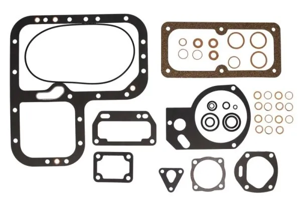 Set complet garnituri motor