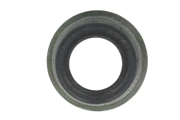 Garnitura chiuloasa