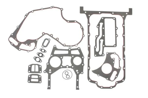 Set complet garnituri motor