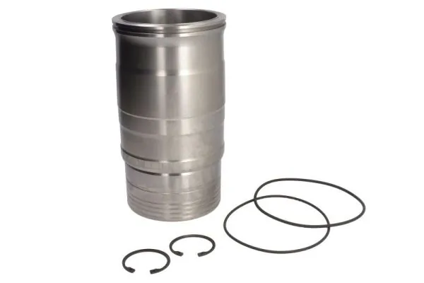 Set reparatii piston/bucsa cilindru