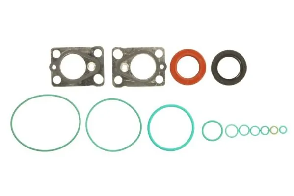 Set reparatie pompa combustibil
