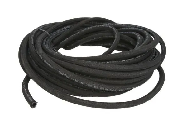 Furtun combustibil