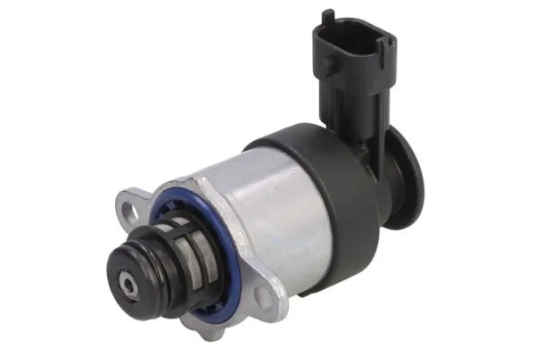 Supapa reglaj combustibil (sistem common-rail)