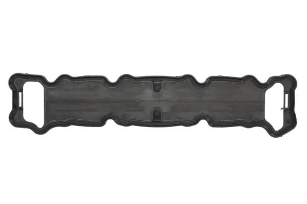 Garnitura capac culbutori