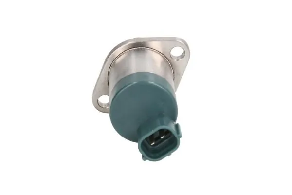 Supapa control presiune sistem common-rail