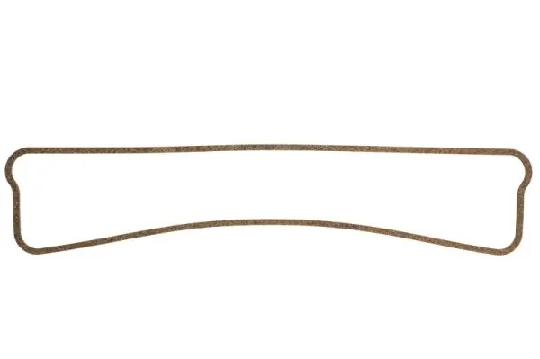 Garnitura capac culbutori
