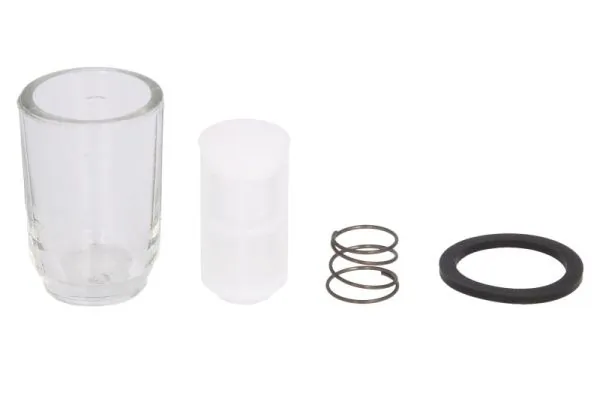 Set reparatie pompa combustibil