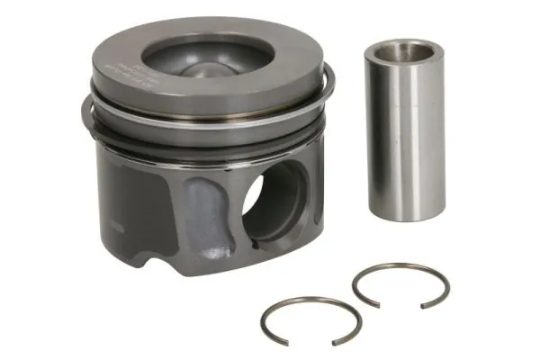 Piston