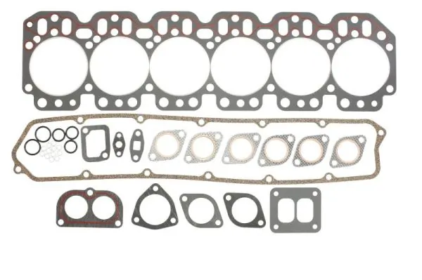 Set complet garnituri motor