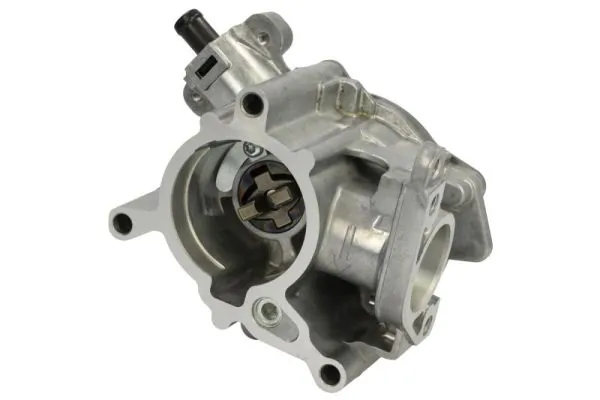 Pompa vacuum sistem de franare