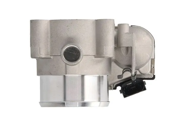 Carcasa clapeta acceleratie