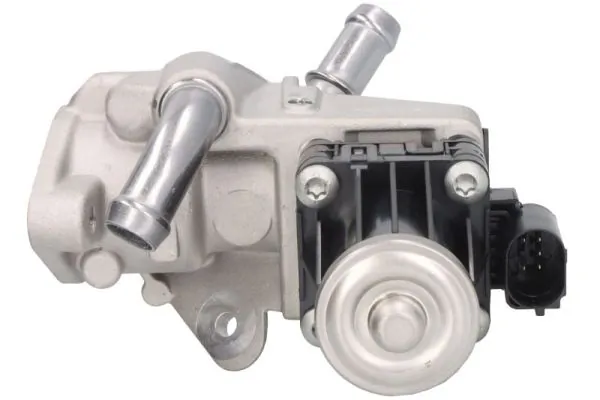 Supapa EGR