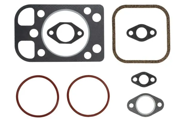 Set complet garnituri motor