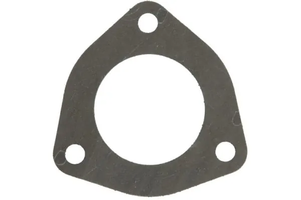 Garnitura termostat