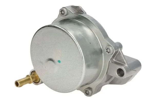 Pompa vacuum sistem de franare