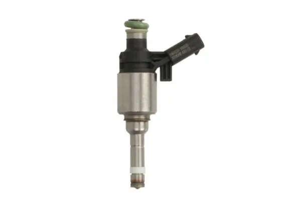 Injector