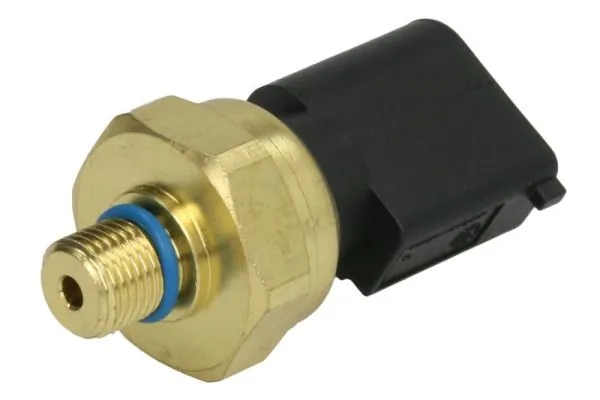 Supapa control presiune, sistem - common-rail