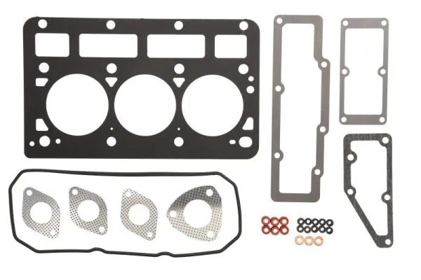 Set complet garnituri motor
