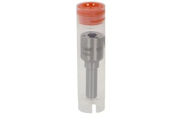 Duza injector