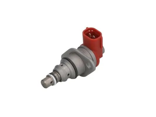 Supapa control presiune sistem common-rail
