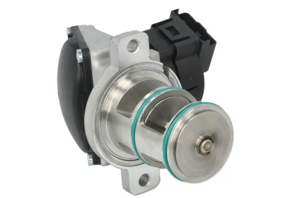 Supapa EGR