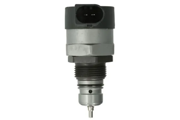 Supapa control presiune sistem common-rail