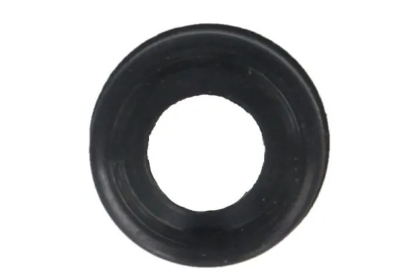 Garnitura suruburi capac supape