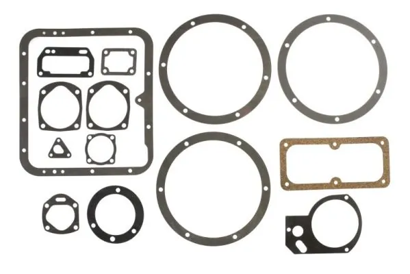 Set complet garnituri motor