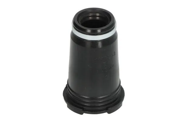 Inel etansare injector