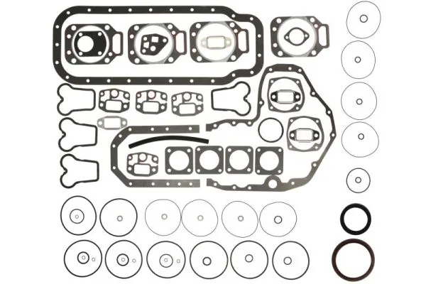Set complet garnituri motor
