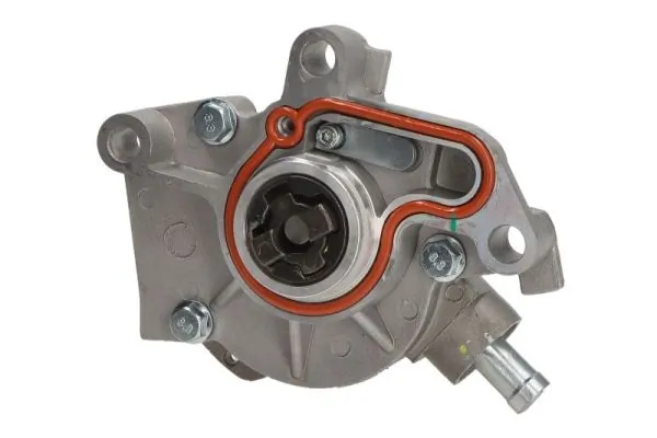 Pompa vacuum sistem de franare