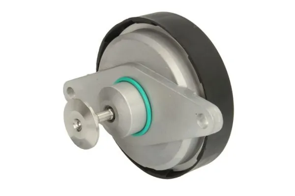Supapa EGR