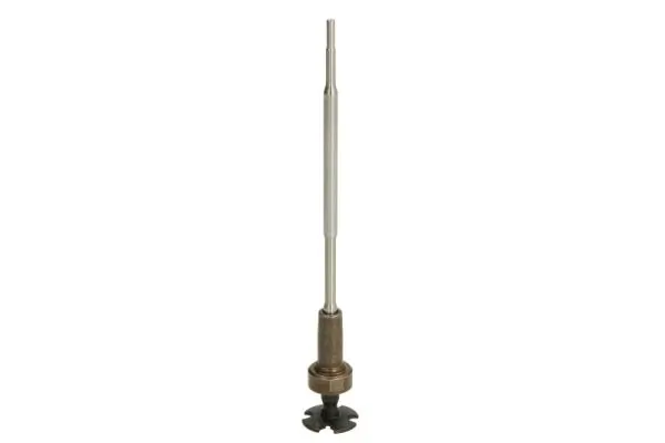 Etansare suport injector