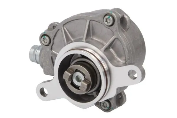 Pompa vacuum sistem de franare