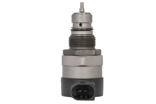 Supapa control presiune sistem common-rail