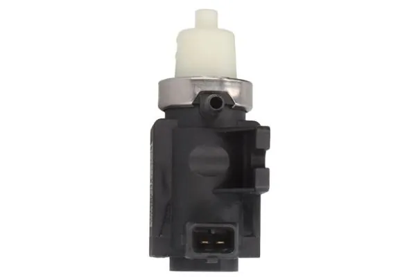 Convertor presiune