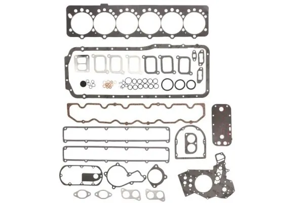 Set complet garnituri motor